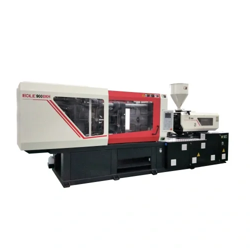 Equipment view 1